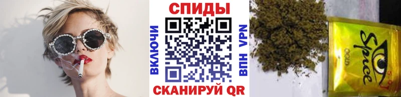 БУТИРАТ бутандиол  Тосно 