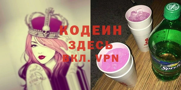 кокс Алексин